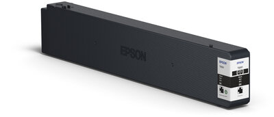 Tinta Epson T02Y100 WorkForce WF-C21000 Negro 859.10ml