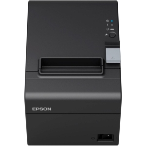 IMPRESORA EPSON TER. TM-T20III