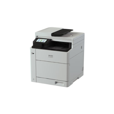 RICOH Impresora Multifuncional Ricoh Color M C320FW
