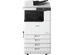 Impresora Canon imageRUNNER C3326 (A3) Laser a Colores de Piso  Toner Original
