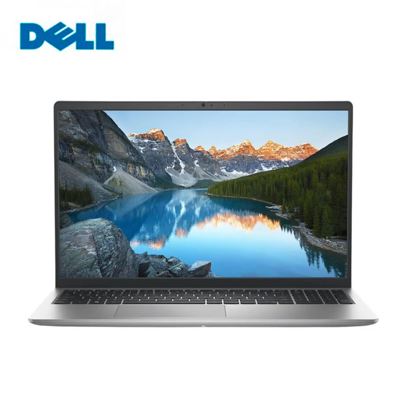 LAPTOP Core i7-1255U DELL Inspiron 15 3520 8|512|15.6" grafica Intel UHD, W11HOME