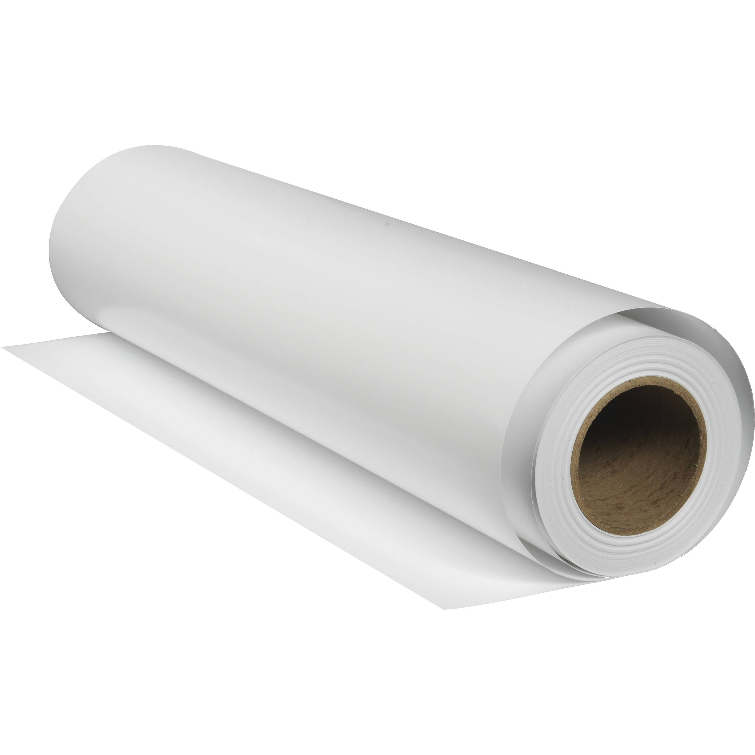 PAPEL HP C6980A COATED 36" X 300 FT 90GRS