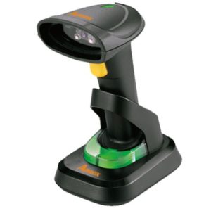 Cuneta para carga bateria terminal C710 CBX