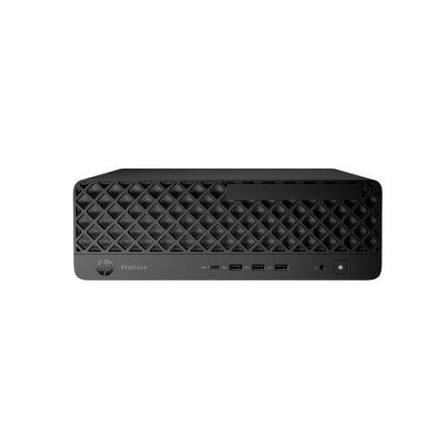 INTEL CORE ULTRA 7 265 16GB 1TB SSD WIND 11 PRO 1Y INCLUYE TECLADO Y MOUSE