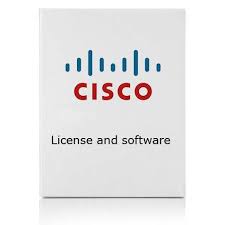 CISCO DNA C9200L ADVANTAGE, 24-PORT, 3 YEAR TERM LICENSE - PEDIDO