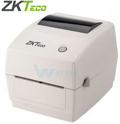 IMPRESORA TERMINA DE ETIQUETAS 203DPI - 32 bits CPU