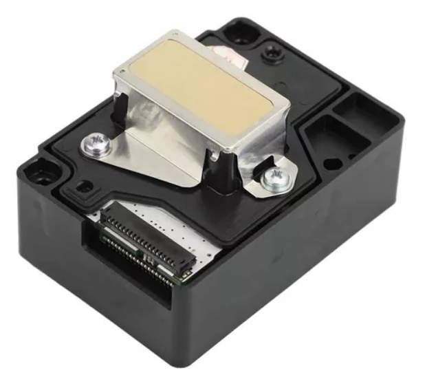 Cabezal Impresora Epson L1300/T1110