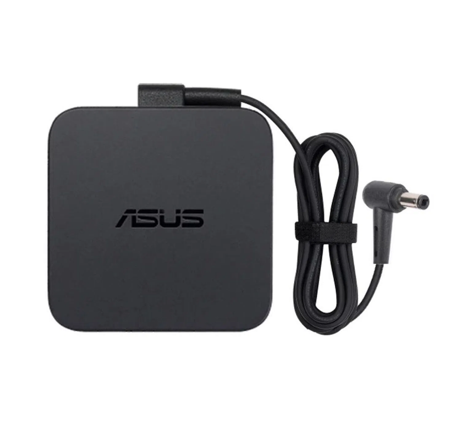 CARGADOR COMPATIBLE PARA LAPTOP ASUS X515JA