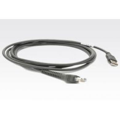 CBA-U01-S07ZAR   cable USB