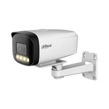 DH-IPC-HFW2449M-AS-LED-B CAMARA TUBO FHD 4MP WIZSENSE DAHUA