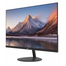 DHI-LM24-A200Y MONITOR LED PROFESIONAL DE 24" FULL HD PARA VIDEOVIGILANCIA Y USO CONTINUO