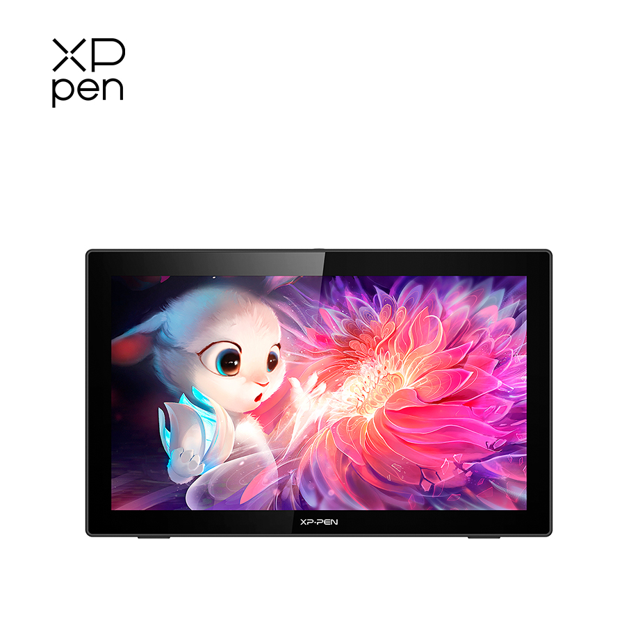 Pantalla grafica Artist 22 (2 generacion) - CD220F