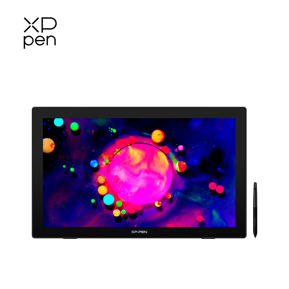 Pantalla grafica de dibujo Artist 24 - CD240Q