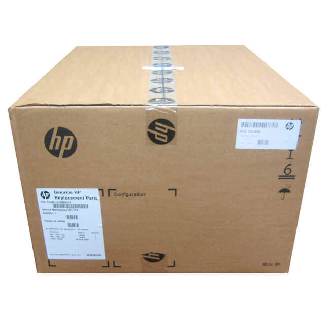 COLOR CM4540 LJ ENTERPRISE TRANSFER BELT- ITB LJ CM4540/CP4025/CP4540/M651/M680