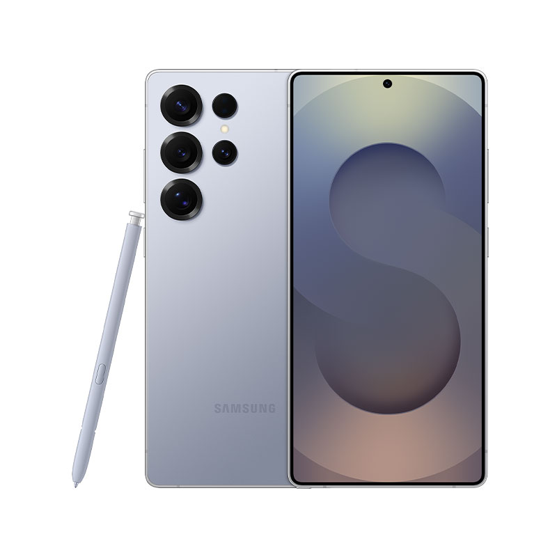 CELULAR BMOBILE ULTRA S 4+128 4G LTE BLANCO TORNASOL DS