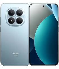 CELULAR REDMI NOTE 15 5G 8+512 GB BLUE DS