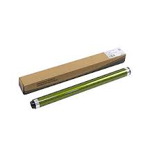 Cilindro Bh-/308/368/458/558/C258/C308/C368/C458/C558/[CET101034]