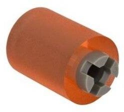 RUEDA RECOLECTORA BH C 226i C286i/C227i