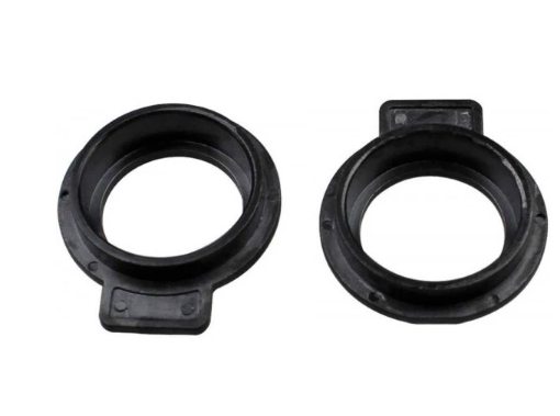 ECOSYS M2030/M2035/M2530/M2535 BUSHING LEFT UPPER ROLLER