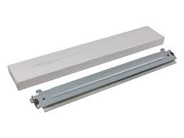 Cuchilla Banda Transferencia Ricoh Aficio MPC 3001 3002 4502 5502 Cet