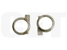 ECOSYS M2030/M2035/M2530/M2535 BUSHING RIGHT UPPER ROLLER