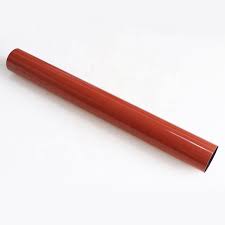 Faja Fusor Bh-/C220/C280/C364/C454/C258/C308/C368/C458/