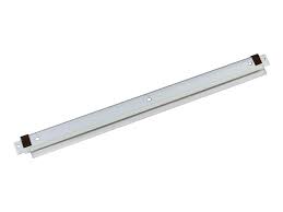 CUCHILLA FAJA TRANSFERENCIA BIZHUB Bh-/C220/C280/C364/C454/C258/C308/C368/C458/C266