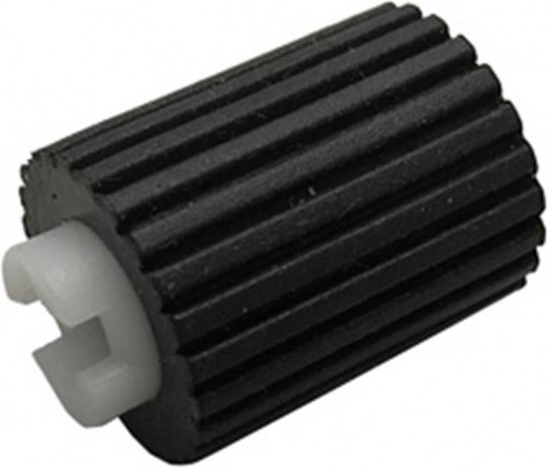 RUEDA DE ARRASTRE BH 223/224/227/287