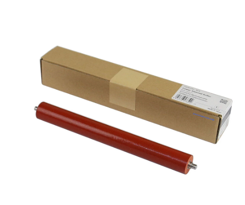 ECOSYS M2030/M2035/M2530/M2535 RODILLO DE PRESION