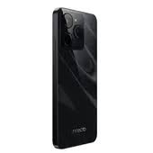 CELULAR UNNECTO BOLT 20 UB202 6+256 4G LTE BLACK DS