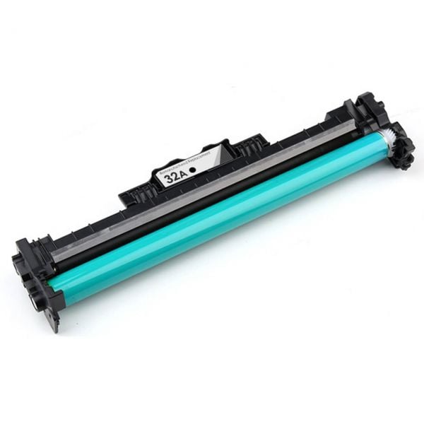 Tambor de Imagen CF232A - Compatibilidad HP LaserJet Pro M203 M227 M206 M230 Series