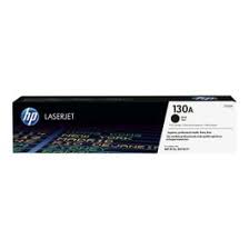 TONER HP CF350A (130A) L.J. MFP M177 BLACK