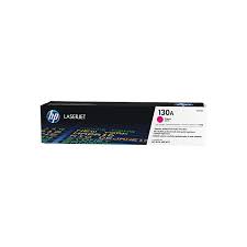 TONER HP CF353A (130A) L.J. MFP M177 MAGENTA