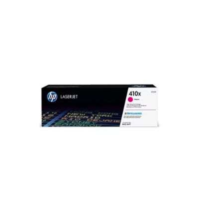 TONER HP CF413X (410X) MAGENTA PRO M477 5.0KPG