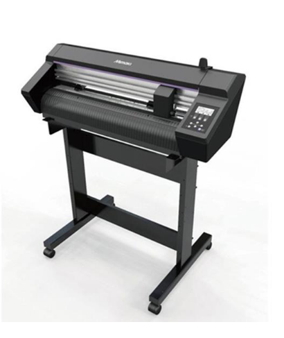 PLOTTER DE CORTE MIMAKI CG-60AR