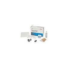 KIT DE MANTENIMIENTO CG01000-288201  PARA DIGITALIZADORA FUJITSU ScanAid Fi 7480