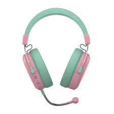 HEADSET COOLER MASTER CH351 WIRELESS MACARON CH-351-MC
