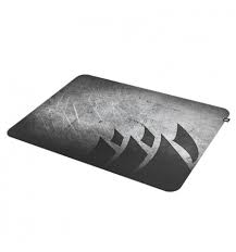 PAD MOUSE Gaming CORSAIR MM150 Medium 350mm x 260mm x 0.5mm