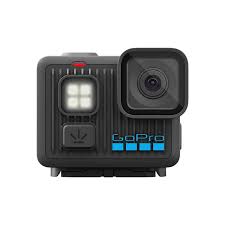 CAMARA GOPRO LIT FRACTION