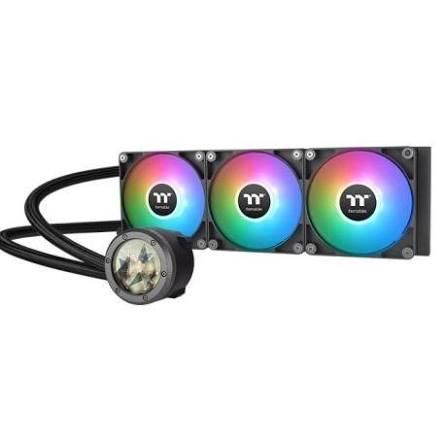 LIQUID COOLING THERMALTAKE TH360 V2 ARGB SYNC CL-W362-PL12SW-A