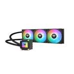 LIQUID COOLING THERMALTAKE LA360 ARGB SYNC CL-W459-PL12SW-A
