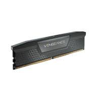 MEM. RAM CORSAIR VENGEANCE, 16GB DDR5 5600MHz