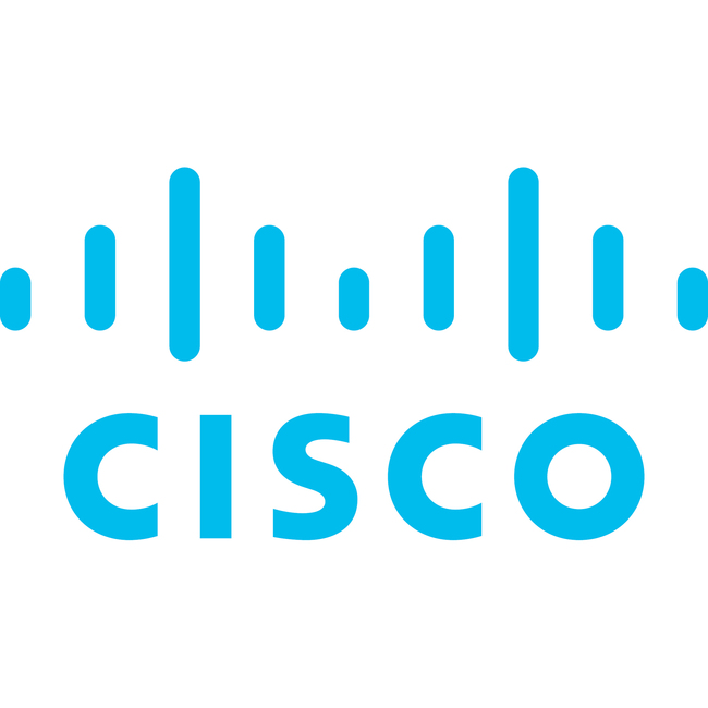 CON-SNT-C10X0L24 - CISCO SMARTNET TOTAL CARE