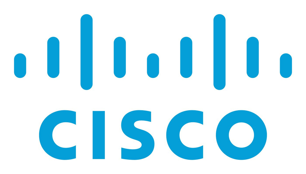 CON-SNT-CBS35TXN, SNTC-8X5XNBD CBS350 Managed 48-port GE, 4x10G SFP+