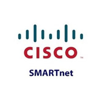 CON-SNT-ISR4221K, SNTC-8X5XNBD Cisco ISR 4221 (2GE,