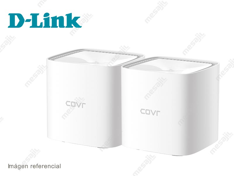 d-link covr-1102 wi-fi mesh