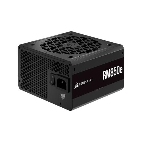 FUENTE 750e 80plus GOLD CORSAIR RM750e FM