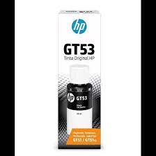 TINTA HP CQ123A