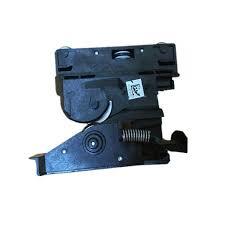 KIT DE CORTADOR CQ890-67108 PARA TONER HP