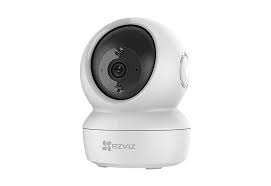 CAMARA IP INT 1080P WIFI. LENTE 4MM